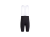 Rapha Men's Core Cycling Bib Shorts