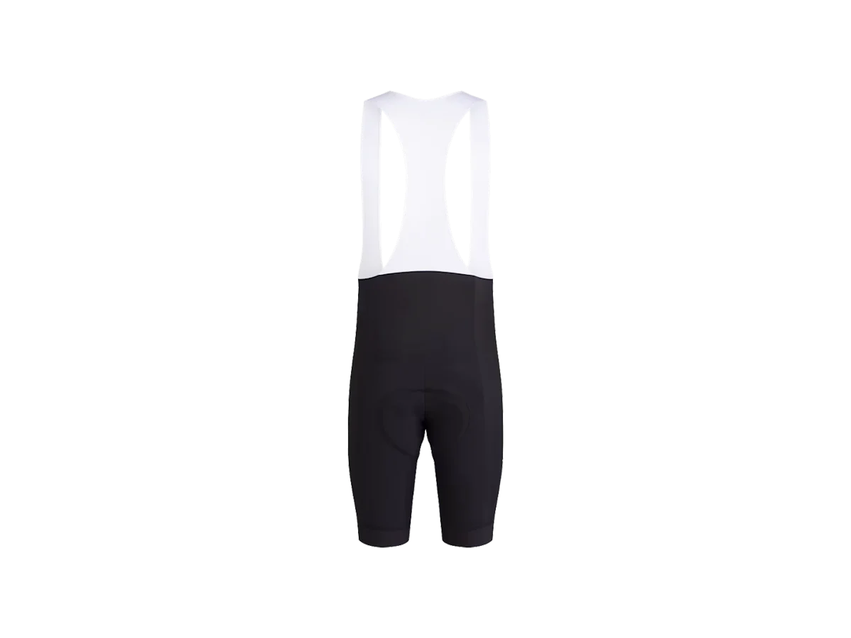Rapha Men's Core Cycling Bib Shorts