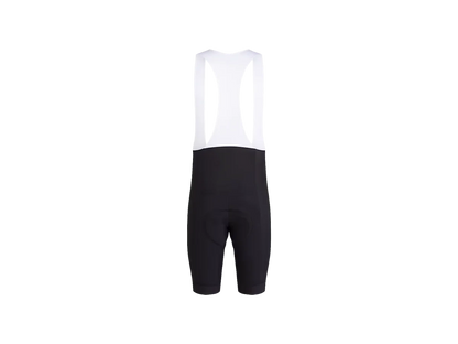 Rapha Pro Team Training Cycling Bib Short