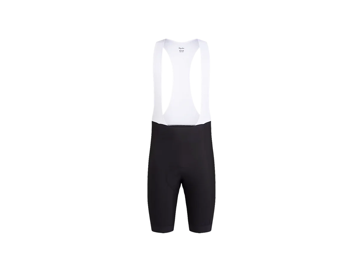 Rapha Men's Core Cycling Bib Shorts