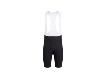 Rapha Men's Core Cycling Bib Shorts