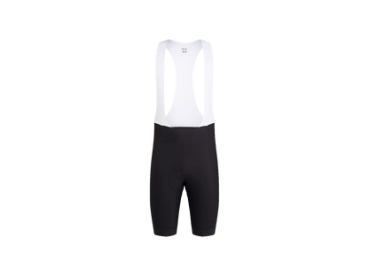Rapha Pro Team Training Cycling Bib Short