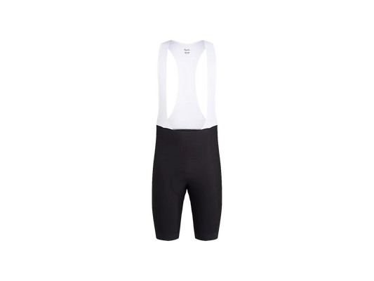 Rapha Pro Team Training Cycling Bib Short