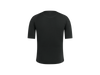Rapha Merino Men's SS Cycling Baselayer