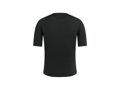 Rapha Merino Men's SS Cycling Baselayer