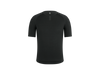 Rapha Merino Men's SS Cycling Baselayer