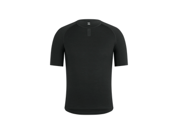 Rapha Merino Men's SS Cycling Baselayer