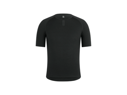 Rapha Merino Men's SS Cycling Baselayer