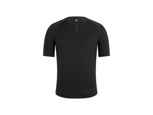Rapha Merino Men's SS Cycling Baselayer