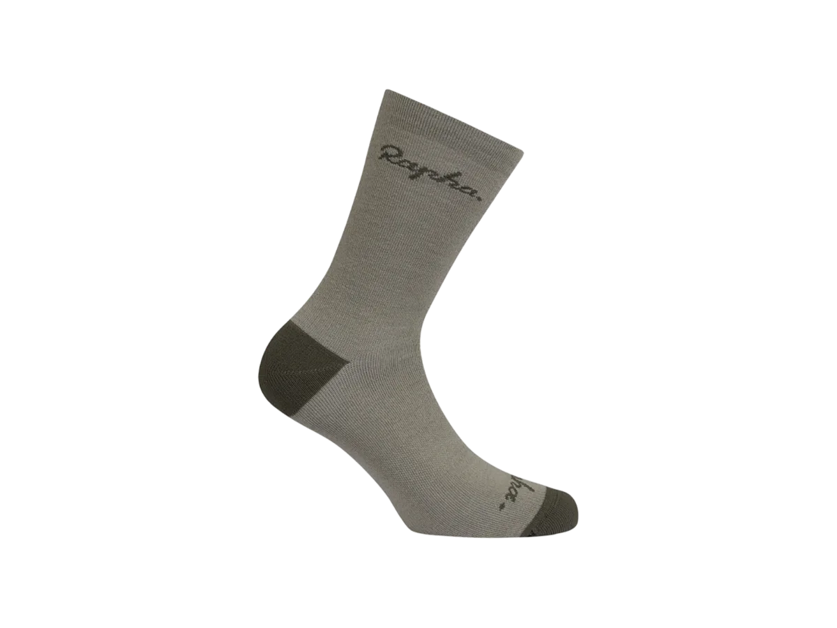 Rapha merinosukat