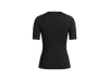 Rapha Merino Women's SS Cycling Baselayer