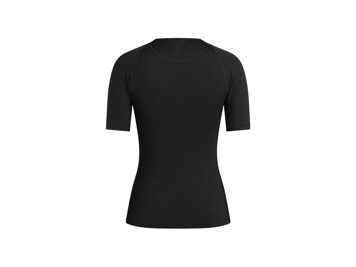 Rapha Merino Women's SS Cycling Baselayer