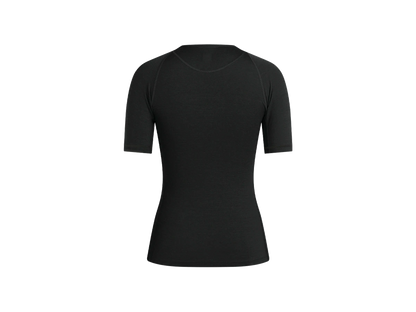Rapha Merino Women's SS Cycling Baselayer