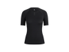 Rapha Merino Women's SS Cycling Baselayer