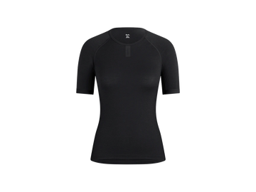 Rapha Merino Women's SS Cycling Baselayer