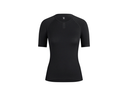 Rapha Merino Women's SS Cycling Baselayer