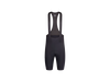 Rapha Brevet Element Bib Cycling Shorts
