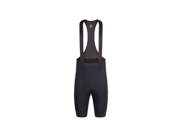 Rapha Brevet Element Bib Cycling Shorts