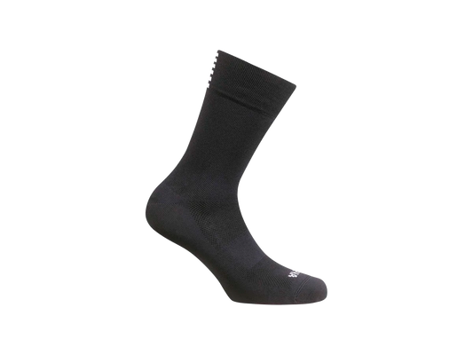 Rapha Pro Team Cycling Sukat