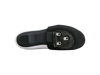Rapha Toe Covers