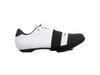 Rapha Toe Covers