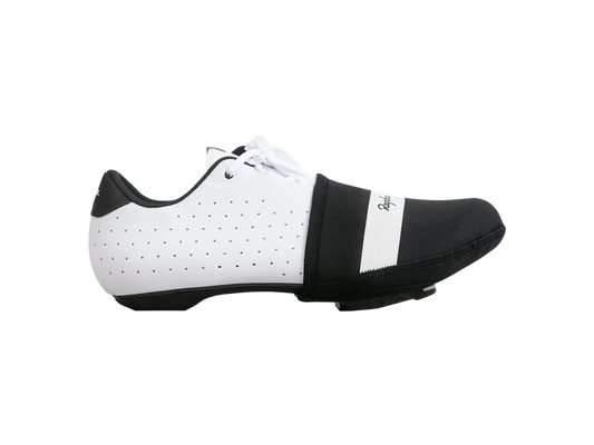 Rapha Toe Covers