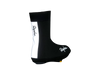 Rapha Winter Overshoes