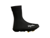 Rapha Winter Overshoes