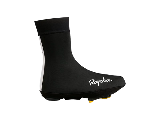 Rapha Winter Overshoes
