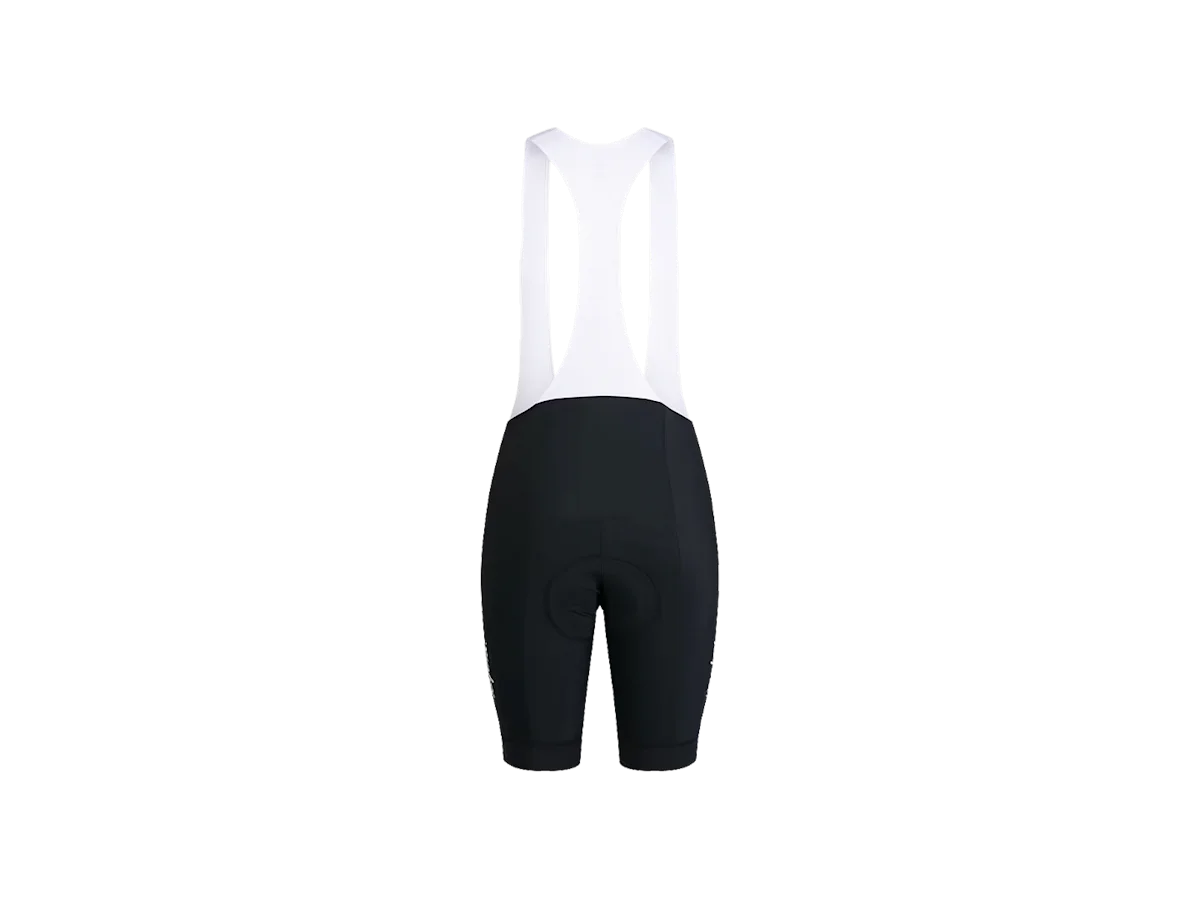 Rapha Women's Core Cycling Bib Shorts