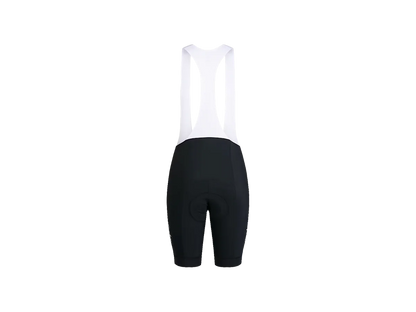 Rapha Women's Core Cycling Bib Shorts