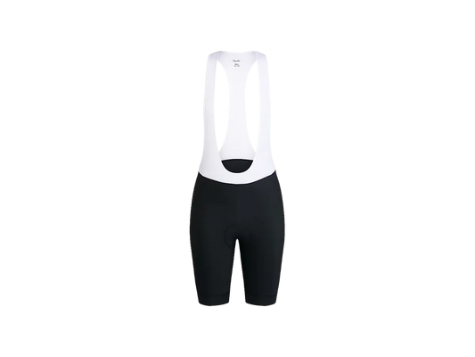 Rapha Women's Core Cycling Bib Shorts