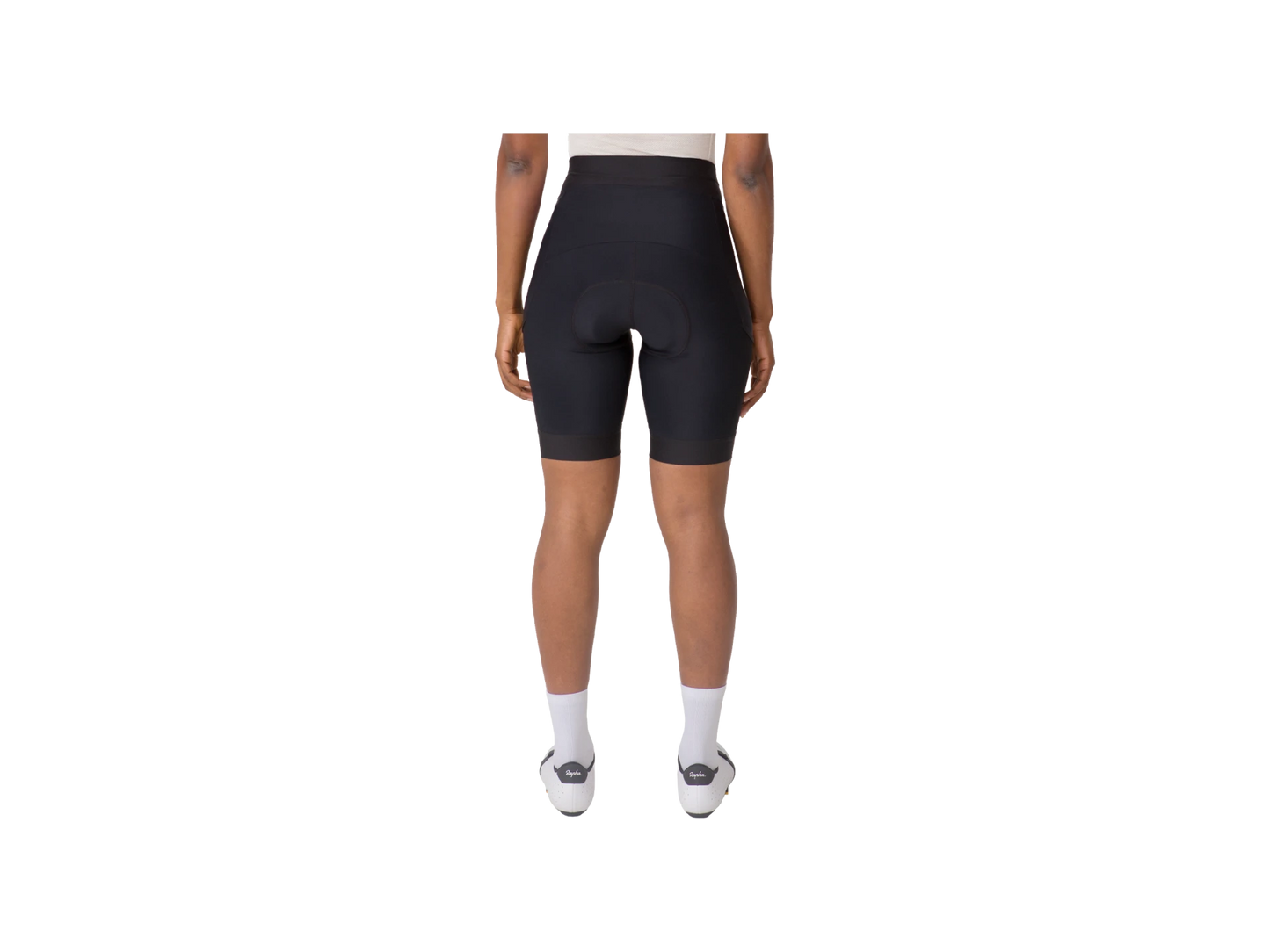 Rapha Women’s Core Cargo Cycling Short