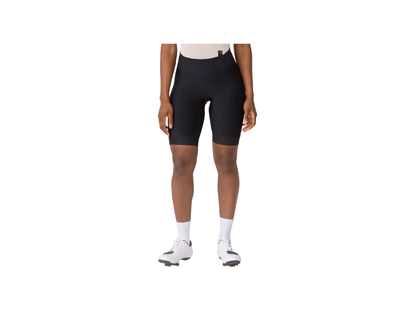 Rapha Women’s Core Cargo Cycling Short