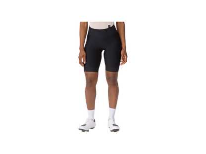 Rapha Women’s Core Cargo Cycling Short