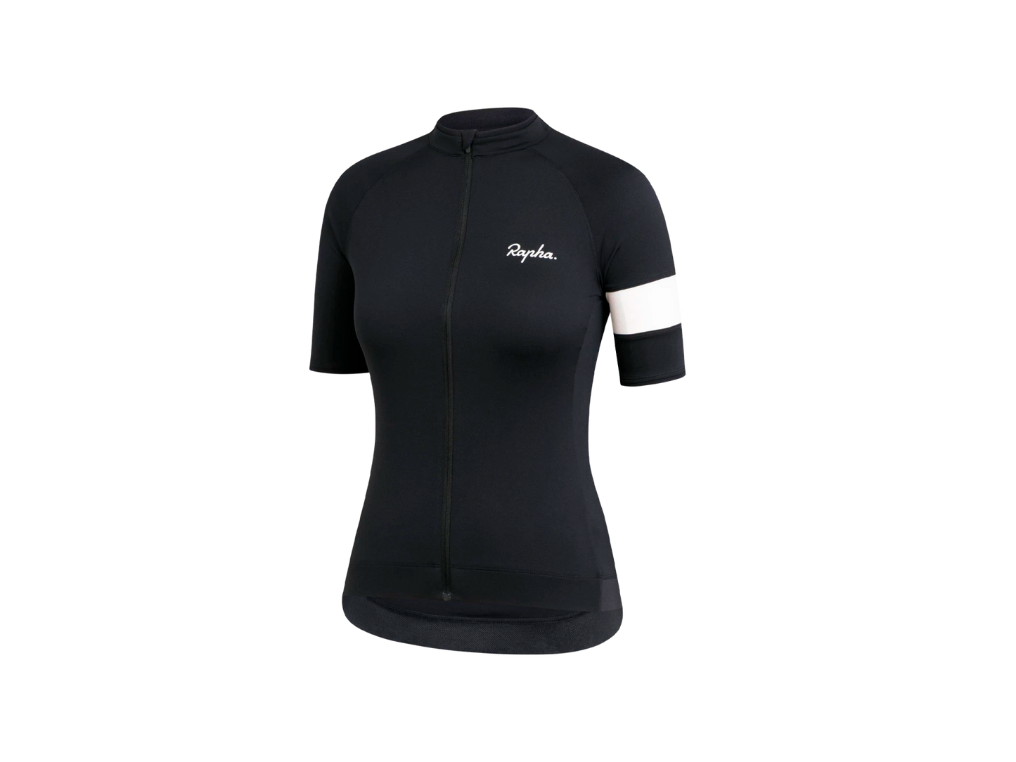 Rapha Women’s Core Cycling Jersey