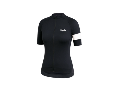 Rapha Women’s Core Cycling Jersey