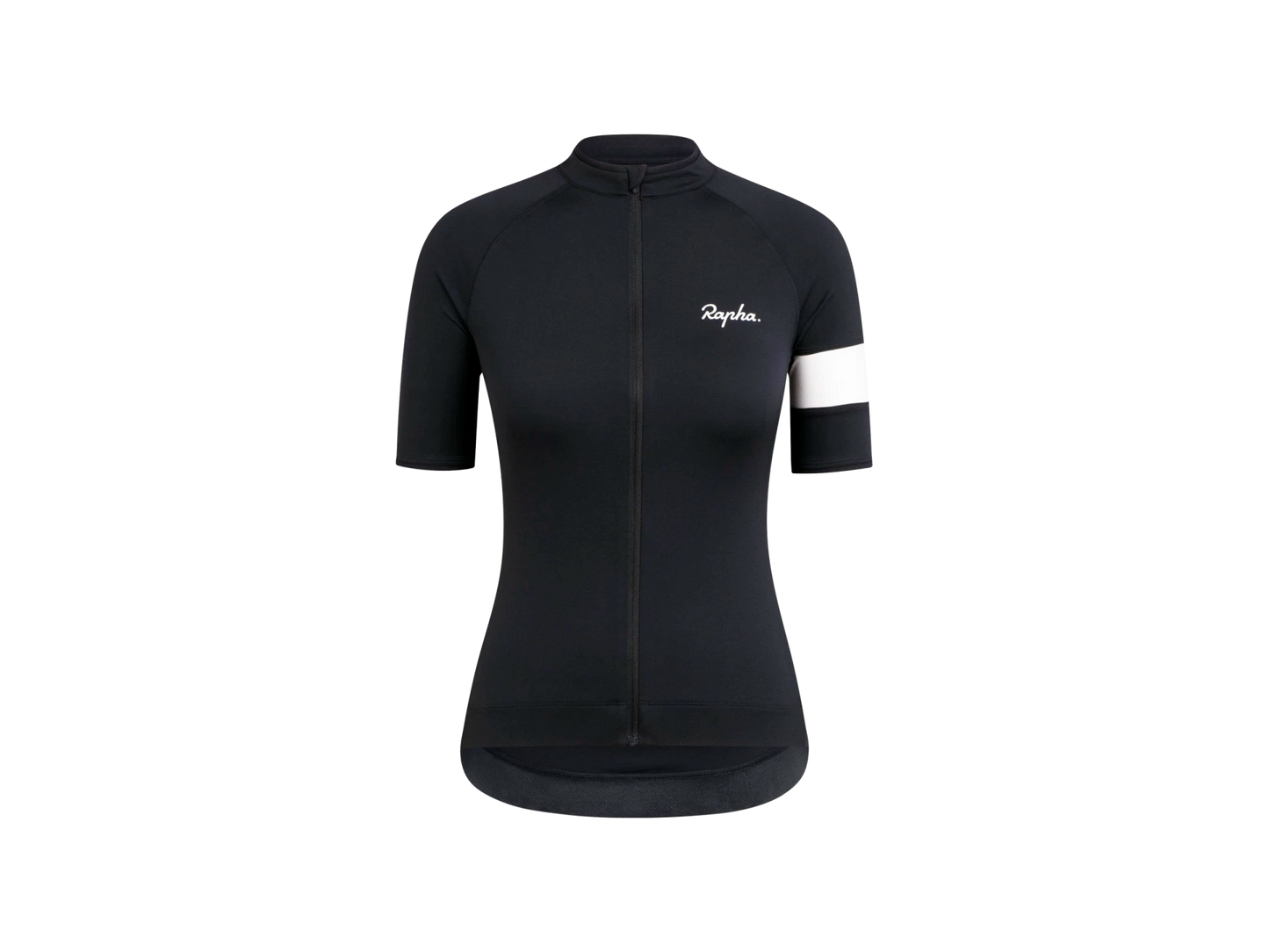 Rapha Women’s Core Cycling Jersey