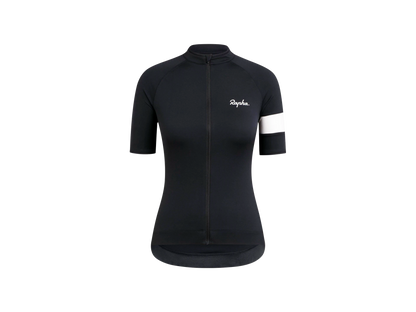 Rapha Women’s Core Cycling Jersey