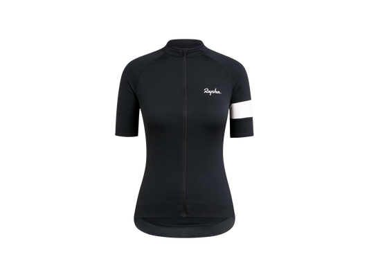 Rapha Women’s Core Cycling Jersey