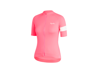 Rapha Women’s Core Cycling Jersey