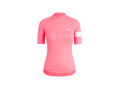 Rapha Women’s Core Cycling Jersey