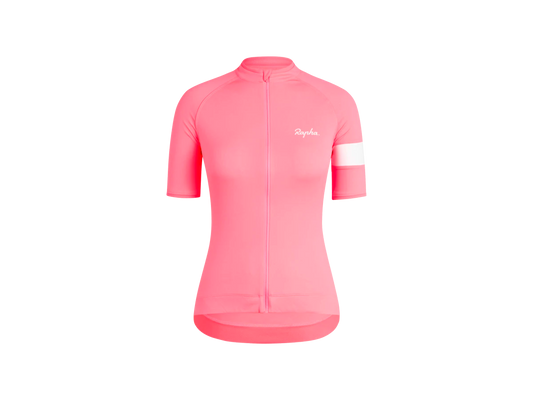 Rapha Women’s Core Cycling Jersey