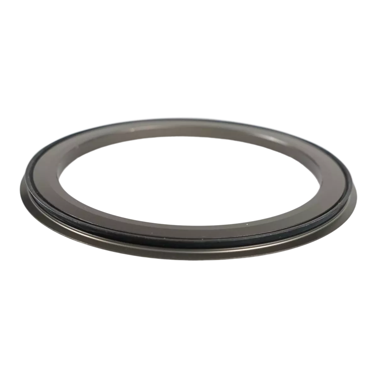 Specialized BBR SUB, MY15-18 DEMO 8 CARBON, MAIN PIVOT BEARING OUTER SPACER