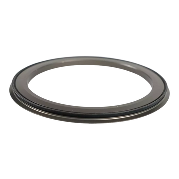 Specialized BBR SUB, MY15-18 DEMO 8 CARBON, MAIN PIVOT BEARING OUTER SPACER