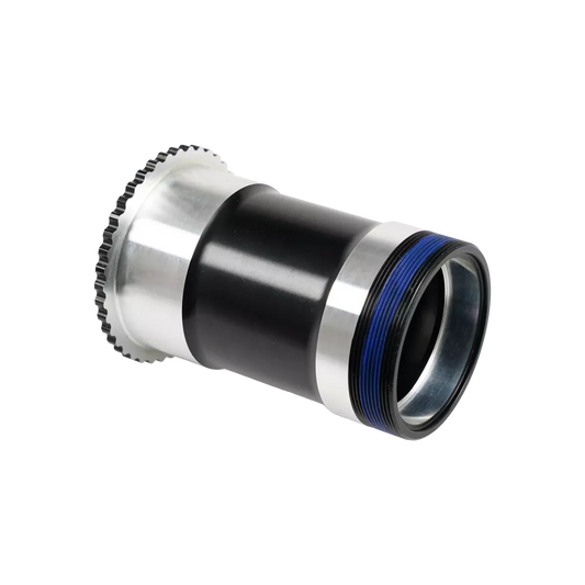 Specialized BBR SUB, MY15-18 DEMO 8 CARBON, THREADED MAIN PIVOT / BB AXLE SHELL