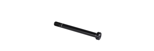 Specialized Front Thru-Axle, 100mm