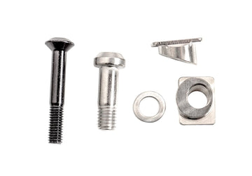Specialized SUB MY19 SJ FSR J1 REAR SHOCK HARDWARE KIT