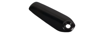 Specialized Tarmac Downtube Cable Guide