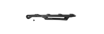 Specialized Chainstay Protector, pulttikiinnitys